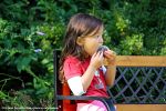 Filename=IMG_9814-RRt.jpg
Filesize=421KiB
Dimensions=1200x800
Date added=Sep 11, 2016 IMG_9814-RRt.jpg