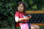 Filename=IMG_9817-RRt.jpg
Filesize=353KiB
Dimensions=1200x800
Date added=Sep 11, 2016 IMG_9817-RRt.jpg