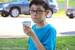 Filename=IMG_9863-RRt.jpg
Filesize=266KiB
Dimensions=1200x800
Date added=Sep 11, 2016 IMG_9863-RRt.jpg