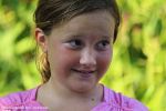 Filename=IMG_9869-RRt.jpg
Filesize=312KiB
Dimensions=1200x800
Date added=Sep 11, 2016 IMG_9869-RRt.jpg
