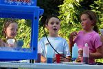 Filename=IMG_9876-RRt.jpg
Filesize=355KiB
Dimensions=1200x800
Date added=Sep 11, 2016 IMG_9876-RRt.jpg