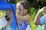 Filename=IMG_9887-RRt.jpg
Filesize=302KiB
Dimensions=1200x800
Date added=Sep 11, 2016 IMG_9887-RRt.jpg