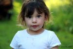Filename=IMG_9894-RRt.jpg
Filesize=280KiB
Dimensions=1200x800
Date added=Sep 11, 2016 IMG_9894-RRt.jpg