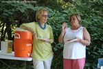 Filename=IMG_9901-RRt.jpg
Filesize=441KiB
Dimensions=1200x800
Date added=Sep 12, 2016 IMG_9901-RRt.jpg