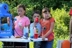 Filename=IMG_9908-RRt.jpg
Filesize=453KiB
Dimensions=1200x800
Date added=Sep 12, 2016 IMG_9908-RRt.jpg