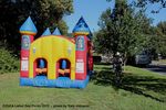 Filename=IMG_9926-RRt.jpg
Filesize=406KiB
Dimensions=1000x666
Date added=Sep 12, 2015 IMG_9926-RRt.jpg