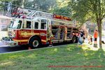 Filename=IMG_9930-RRt.jpg
Filesize=449KiB
Dimensions=1000x666
Date added=Sep 12, 2015 IMG_9930-RRt.jpg