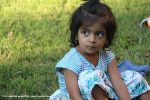 Filename=IMG_9933-RRt.jpg
Filesize=370KiB
Dimensions=1200x800
Date added=Sep 12, 2016 IMG_9933-RRt.jpg