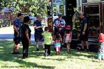 Filename=IMG_9938-RRt.jpg
Filesize=391KiB
Dimensions=1000x666
Date added=Sep 12, 2015 IMG_9938-RRt.jpg