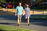Filename=IMG_9939-RRt.jpg
Filesize=348KiB
Dimensions=1200x800
Date added=Sep 12, 2016 IMG_9939-RRt.jpg