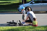 Filename=IMG_9944-RRt.jpg
Filesize=422KiB
Dimensions=1200x800
Date added=Sep 12, 2016 IMG_9944-RRt.jpg