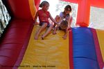 Filename=IMG_9955-RRt~0.jpg
Filesize=199KiB
Dimensions=1000x666
Date added=Sep 12, 2015 IMG_9955-RRt~0.jpg