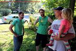 IMG_9959-RRt~0.jpg