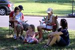 Filename=IMG_9964-RRt.jpg
Filesize=342KiB
Dimensions=1000x666
Date added=Sep 12, 2015 IMG_9964-RRt.jpg
