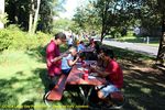 Filename=IMG_9965-RRt.jpg
Filesize=419KiB
Dimensions=1000x666
Date added=Sep 12, 2015 IMG_9965-RRt.jpg