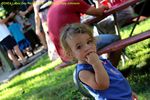 Filename=IMG_9966-RRt.jpg
Filesize=238KiB
Dimensions=1000x666
Date added=Sep 12, 2015 IMG_9966-RRt.jpg