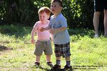 Filename=IMG_9967-RRt.jpg
Filesize=338KiB
Dimensions=1000x666
Date added=Sep 12, 2015 IMG_9967-RRt.jpg