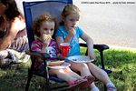 Filename=IMG_9971-RRt.jpg
Filesize=281KiB
Dimensions=1000x666
Date added=Sep 12, 2015 IMG_9971-RRt.jpg
