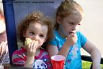 Filename=IMG_9972-RRt.jpg
Filesize=267KiB
Dimensions=1000x666
Date added=Sep 12, 2015 IMG_9972-RRt.jpg