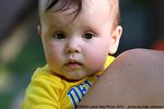 Filename=IMG_9975-RRt.jpg
Filesize=208KiB
Dimensions=1000x666
Date added=Sep 12, 2015 IMG_9975-RRt.jpg