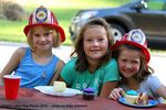 Filename=IMG_9982-RRt.jpg
Filesize=245KiB
Dimensions=1000x666
Date added=Sep 12, 2015 IMG_9982-RRt.jpg