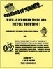 Filename=IceCreamPoster.jpg
Filesize=110KiB
Dimensions=564x740
Date added=Jun 07, 2006 IceCreamPoster.jpg