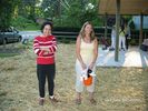 Filename=IceCreram-2390-R.jpg
Filesize=213KiB
Dimensions=800x600
Date added=Jul 11, 2005 IceCreram-2390-R.jpg