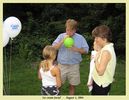 Filename=Ice_cream_Social1196_Nm_rszd.jpg
Filesize=128KiB
Dimensions=740x572
Date added=Mar 20, 2005 Ice_cream_Social1196_Nm_rszd.jpg