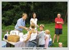 Filename=Ice_cream_Social_1181_Nm_rszd.jpg
Filesize=138KiB
Dimensions=740x545
Date added=Mar 20, 2005 Ice_cream_Social_1181_Nm_rszd.jpg