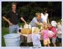 Filename=Ice_cream_Social_1183_Nm_rszd.jpg
Filesize=130KiB
Dimensions=740x576
Date added=Mar 20, 2005 Ice_cream_Social_1183_Nm_rszd.jpg