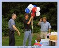 Filename=Ice_cream_Social_1184_Nm_rszd.jpg
Filesize=142KiB
Dimensions=740x604
Date added=Mar 20, 2005 Ice_cream_Social_1184_Nm_rszd.jpg