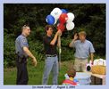 Ice_cream_Social_1184_Nm_rszd.jpg