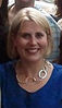 Filename=JPassey-pic=R.jpg
Filesize=30KiB
Dimensions=106x185
Date added=Mar 20, 2012 JPassey-pic=R.jpg