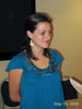 Filename=Jackie-491-R~0.jpg
Filesize=86KiB
Dimensions=555x740
Date added=Aug 02, 2009 Jackie-491-R~0.jpg