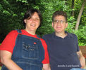 Filename=Jennifer J and David S-2.jpg
Filesize=153KiB
Dimensions=720x590
Date added=Jun 11, 2011 Jennifer J and David S-2.jpg