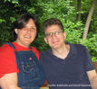 Filename=Jennifer J and David S.jpg
Filesize=173KiB
Dimensions=720x667
Date added=Jun 11, 2011 Jennifer J and David S.jpg