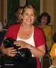 Filename=Jennifer Passey.jpg
Filesize=113KiB
Dimensions=596x720
Date added=May 13, 2011 Jennifer Passey.jpg