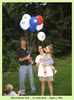 Filename=JillToth1194_Nm_rszd.jpg
Filesize=136KiB
Dimensions=550x740
Date added=Mar 20, 2005 JillToth1194_Nm_rszd.jpg