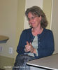 Filename=Judy-479.jpg
Filesize=69KiB
Dimensions=525x632
Date added=Aug 02, 2009 Judy-479.jpg