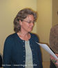 Filename=Judy-495.jpg
Filesize=86KiB
Dimensions=593x700
Date added=Aug 02, 2009 Judy-495.jpg