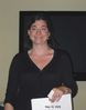 Filename=Katie-SML.jpg
Filesize=32KiB
Dimensions=283x360
Date added=May 17, 2009 Katie-SML.jpg