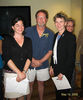 Filename=Katie-Steve-Pat-Judy~1.jpg
Filesize=119KiB
Dimensions=616x740
Date added=Aug 02, 2009 Katie-Steve-Pat-Judy~1.jpg