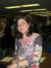 Filename=Katie.jpg
Filesize=125KiB
Dimensions=600x800
Date added=Jul 05, 2008 Katie.jpg