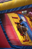 Filename=LBD20-R.jpg
Filesize=127KiB
Dimensions=427x640
Date added=Sep 22, 2013 LBD20-R.jpg