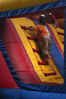 Filename=LBD21-R.jpg
Filesize=112KiB
Dimensions=427x640
Date added=Sep 22, 2013 LBD21-R.jpg