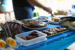 Filename=LBD24-R.jpg
Filesize=118KiB
Dimensions=640x427
Date added=Sep 22, 2013 LBD24-R.jpg