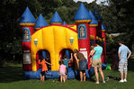 Filename=LBD27-R.jpg
Filesize=144KiB
Dimensions=640x427
Date added=Sep 22, 2013 LBD27-R.jpg