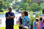 Filename=LBD6-R.jpg
Filesize=161KiB
Dimensions=640x427
Date added=Sep 22, 2013 LBD6-R.jpg
