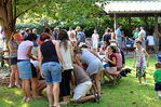 Filename=LBD8-R.jpg
Filesize=181KiB
Dimensions=640x427
Date added=Sep 22, 2013 LBD8-R.jpg