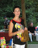 Filename=LDP-300.jpg
Filesize=145KiB
Dimensions=565x720
Date added=Sep 07, 2010 LDP-300.jpg